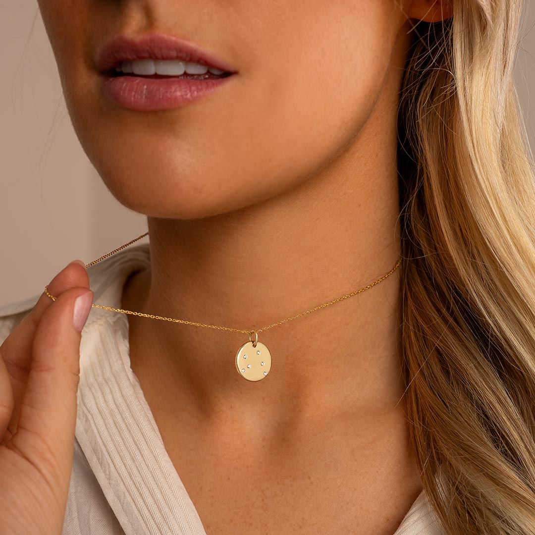 Guide to Jewellery Making