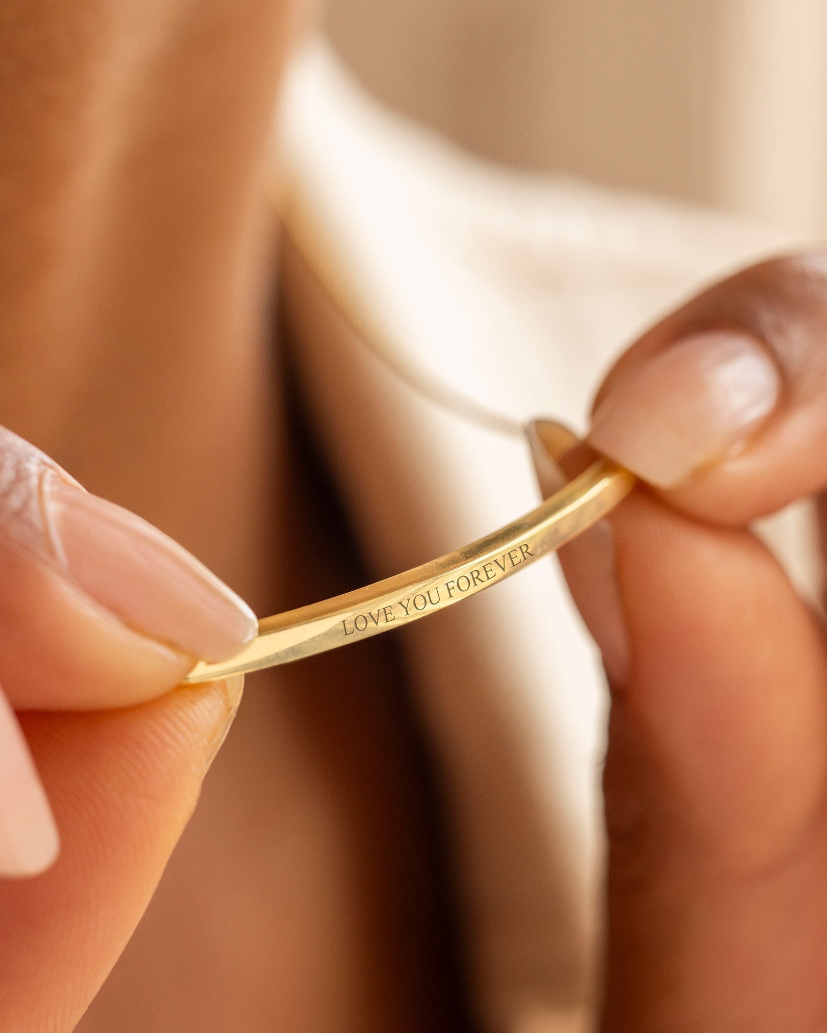 Bestselling Personalised Jewellery & Gifts