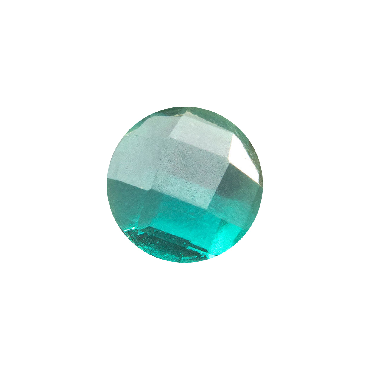 Sterling Birthstone Ring - Silver
