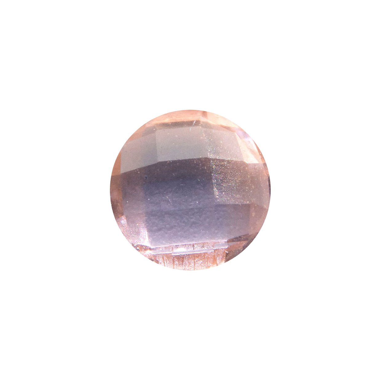 Sterling Birthstone Ring - Silver