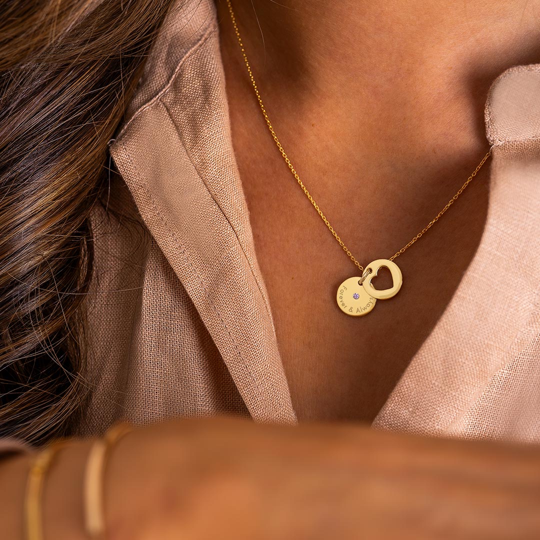 Christmas Gifts for Girlfriends