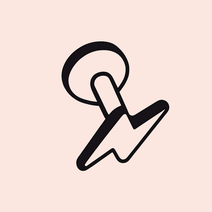 How to Remove Flat Back Earrings