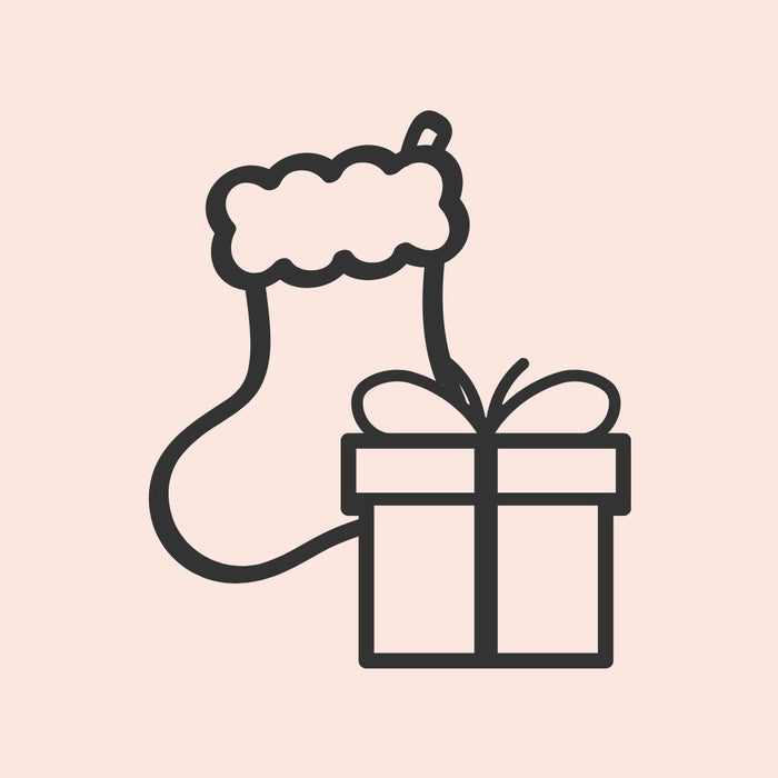 Stocking Filler Gift Ideas