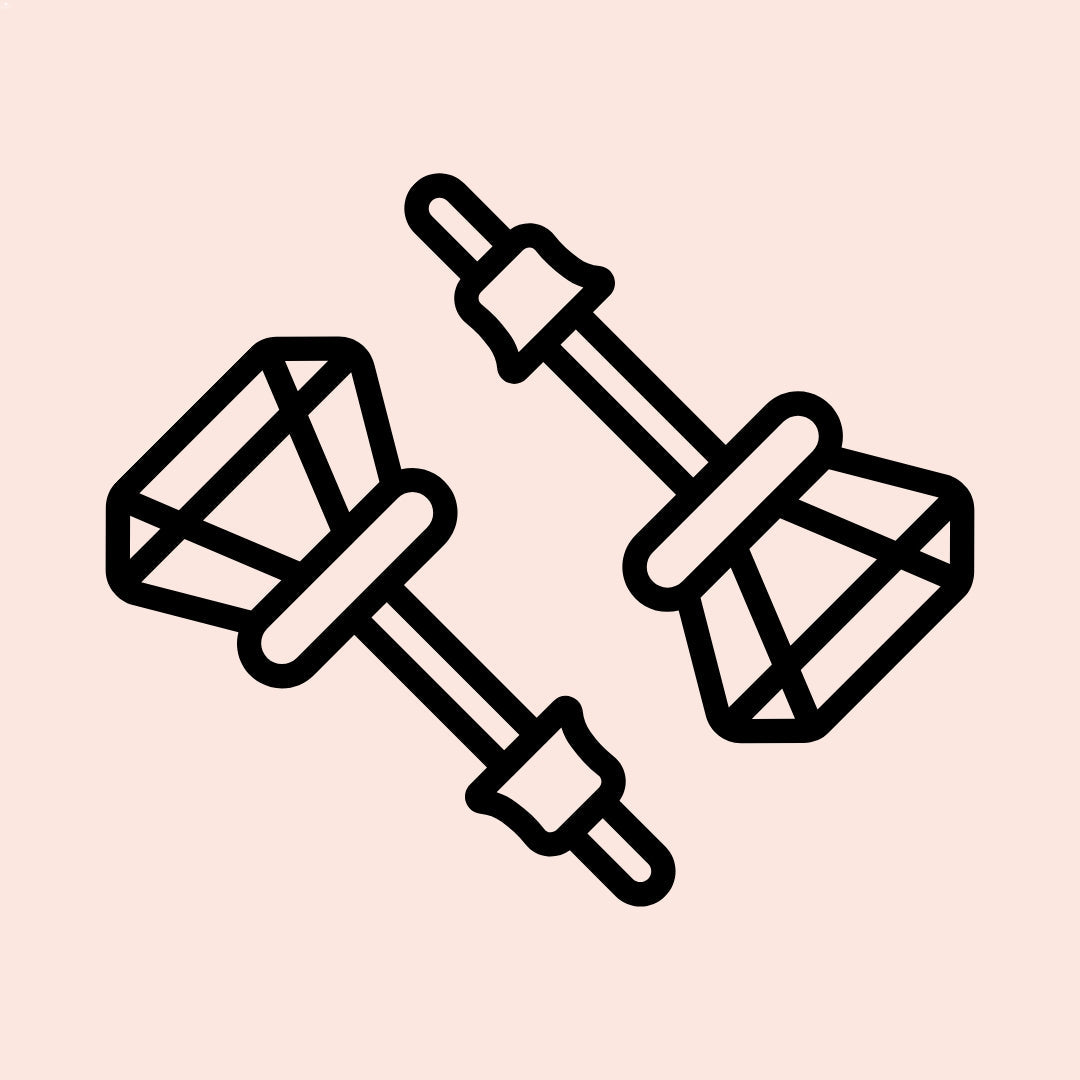 Best Stud Earrings for Sensitive Ears