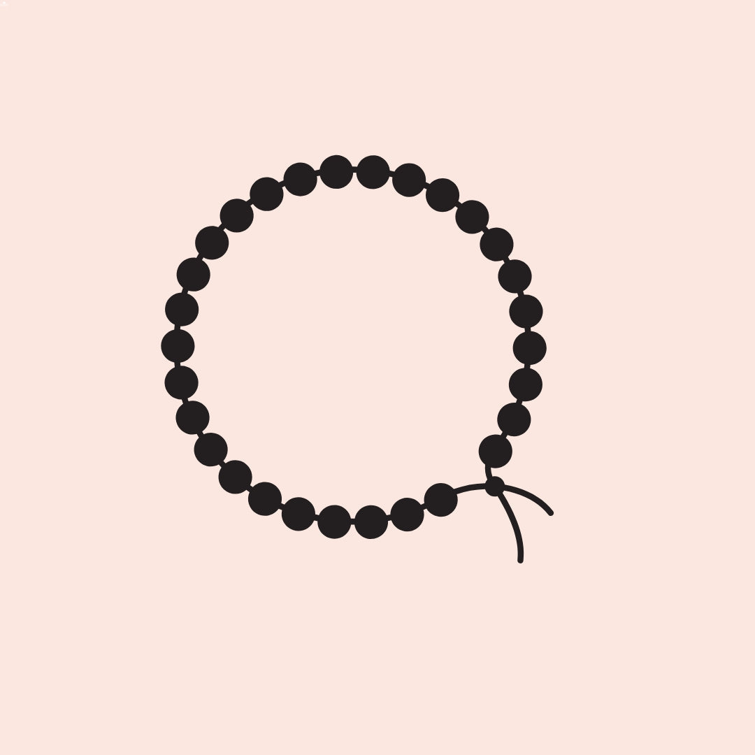 What is Engraving in Jewellery