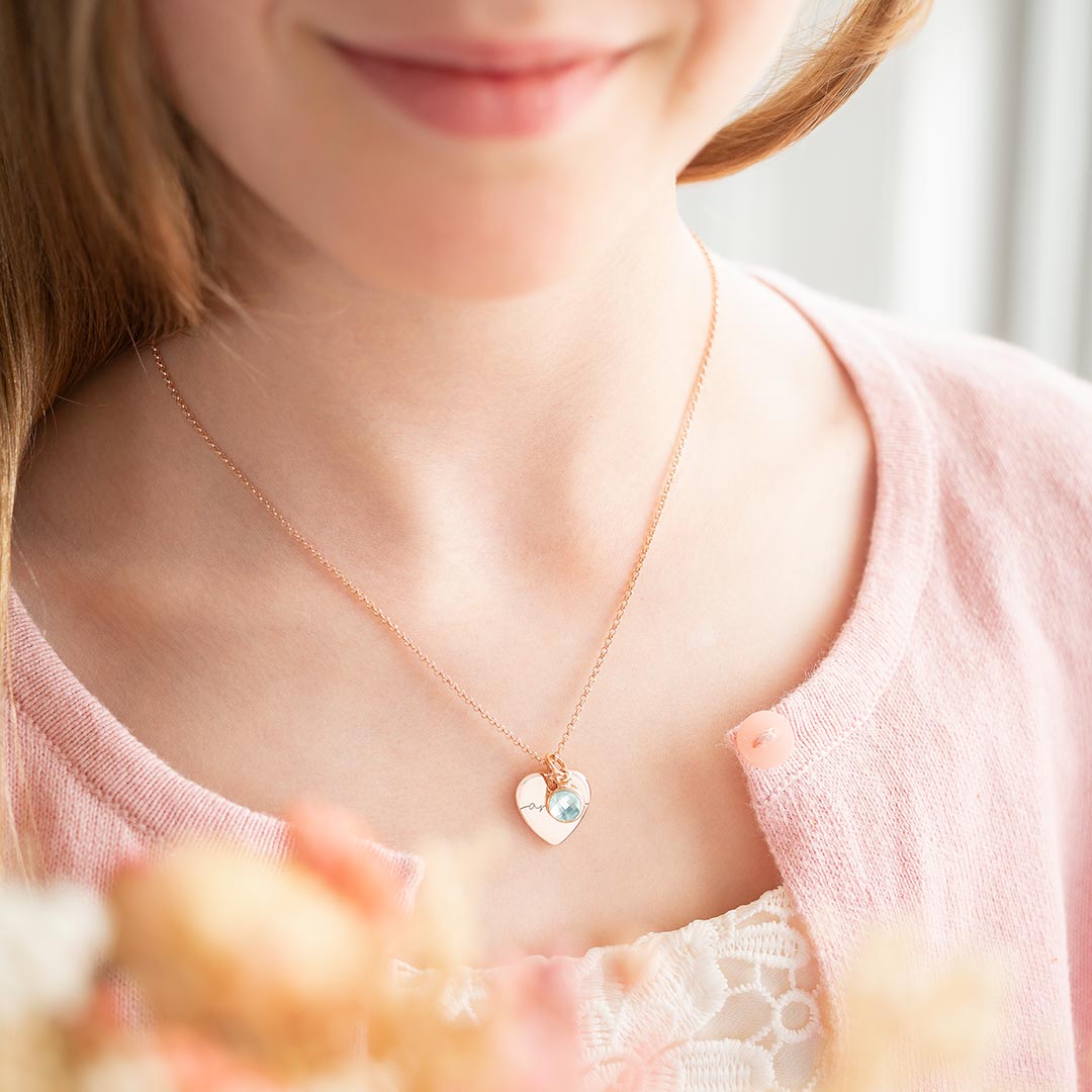 Gifts for Girls