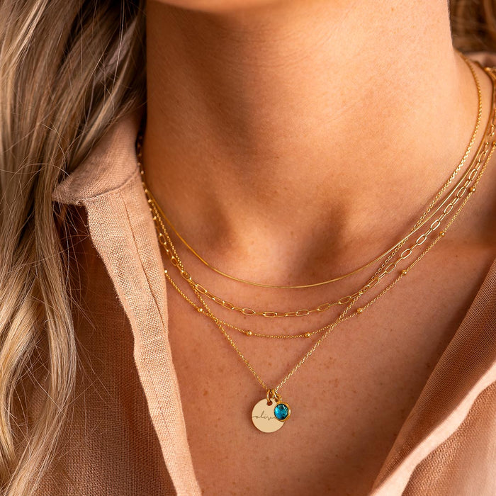 Gift Ideas for Women