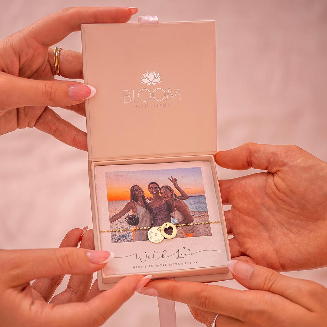 Galentine's Gift Ideas