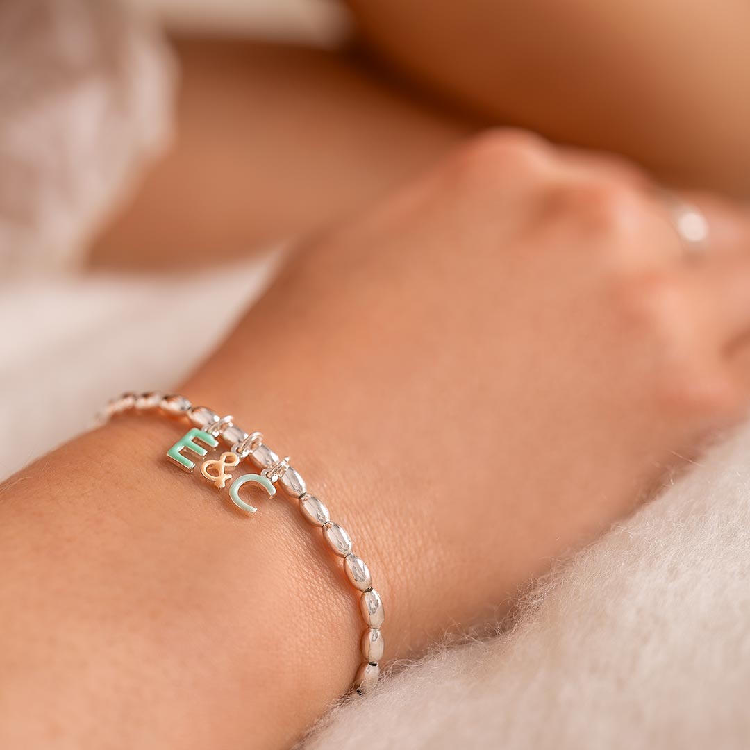 Best Friend Gift Ideas