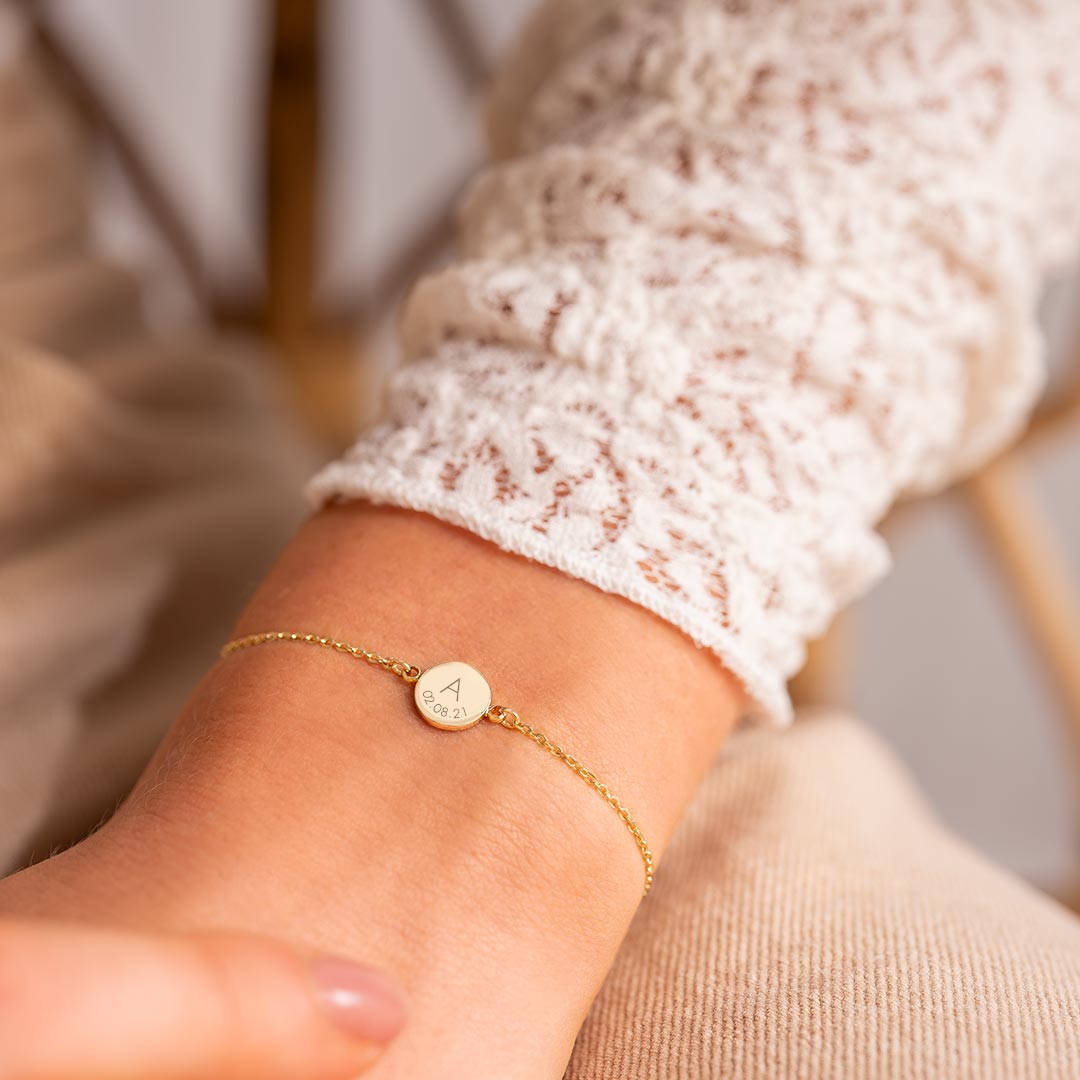 Anniversary Gift Ideas