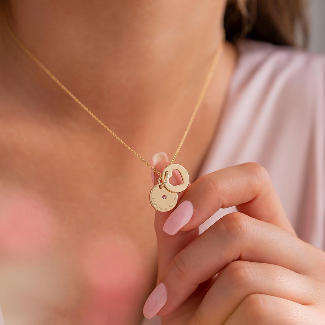 Personalised Wedding Gift Ideas