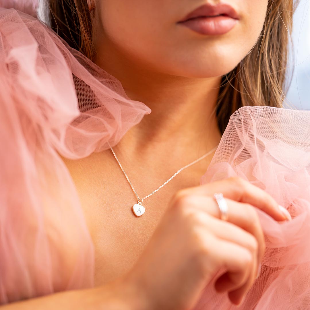 Wedding Jewellery for Bridesmaids