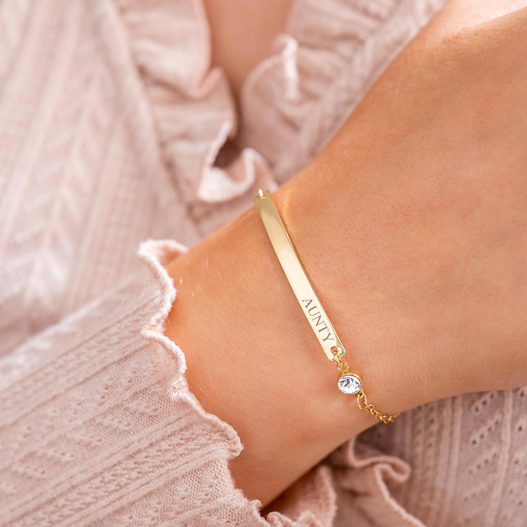 Gift Ideas for Aunties