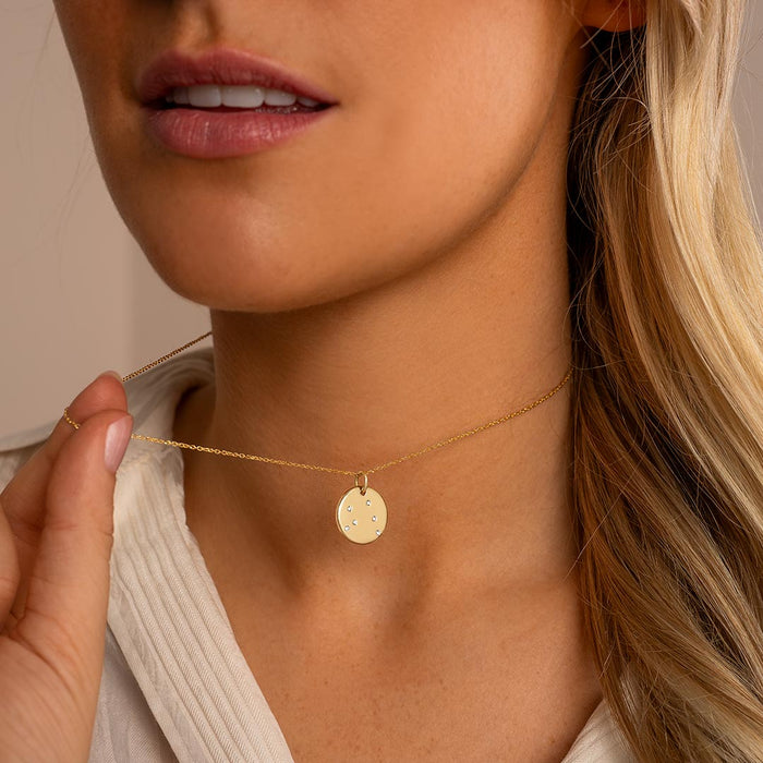 Guide to Jewellery Making