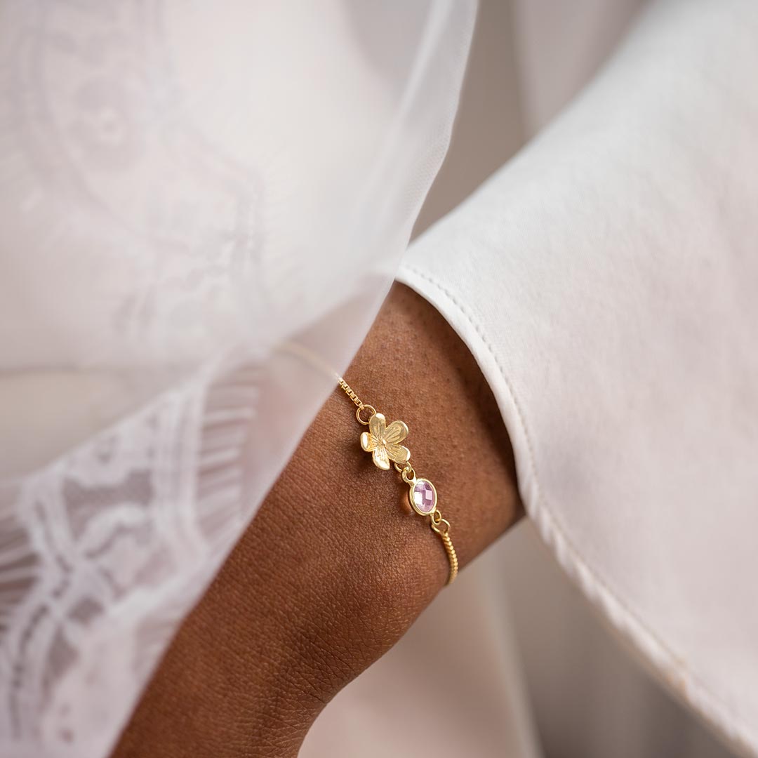 Bridesmaid Gift Ideas