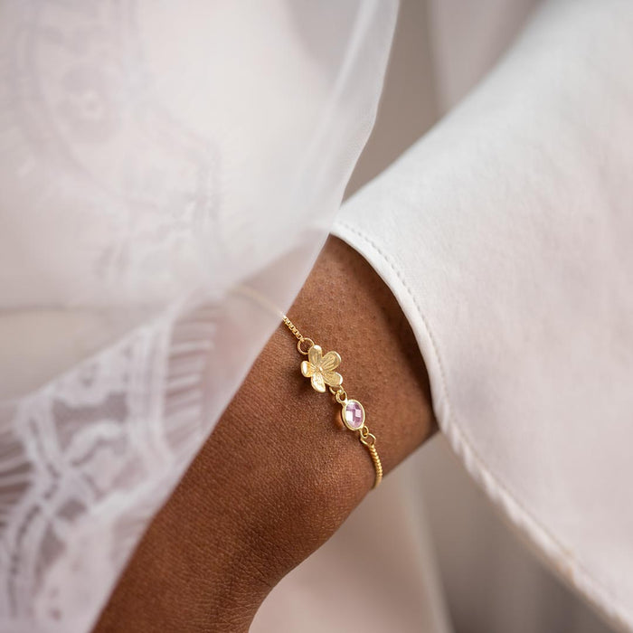 Bridesmaid Gift Ideas