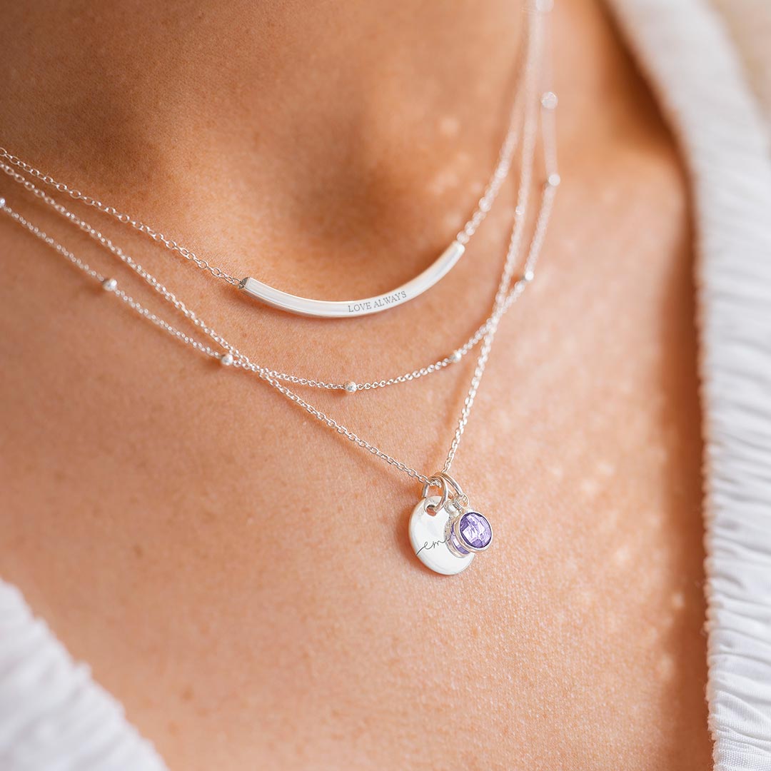 Gift Ideas for Her