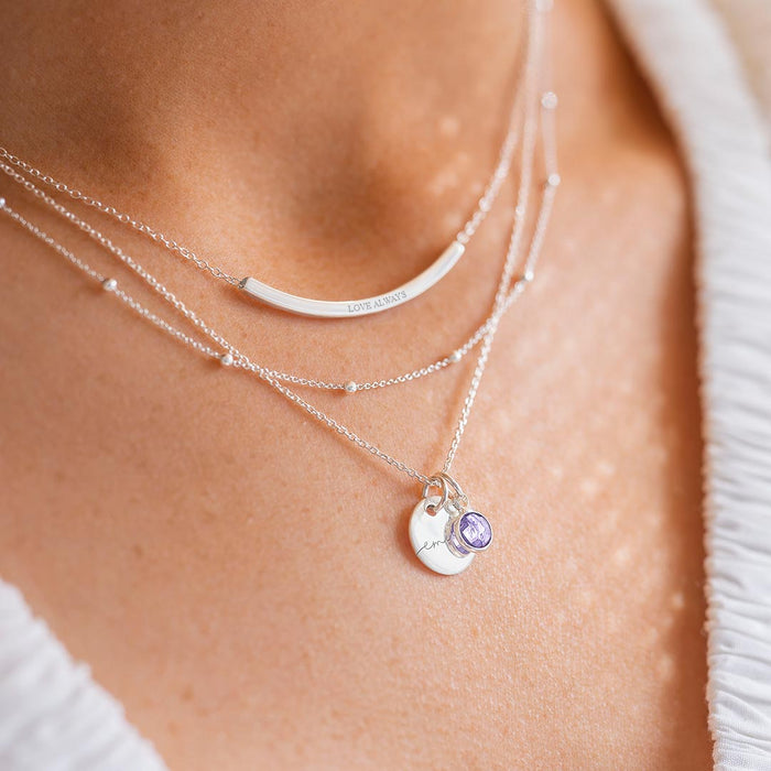 Gift Ideas for Her