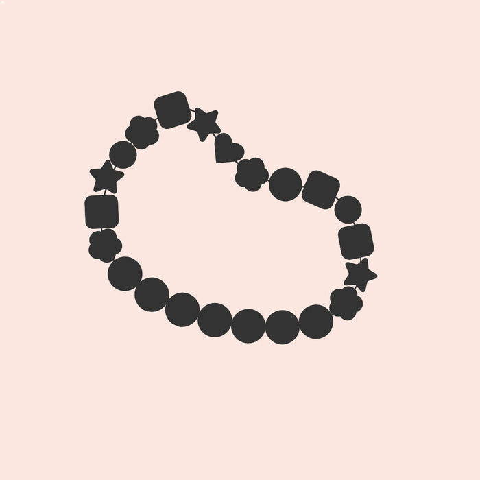 How to Make Friendship Bracelets