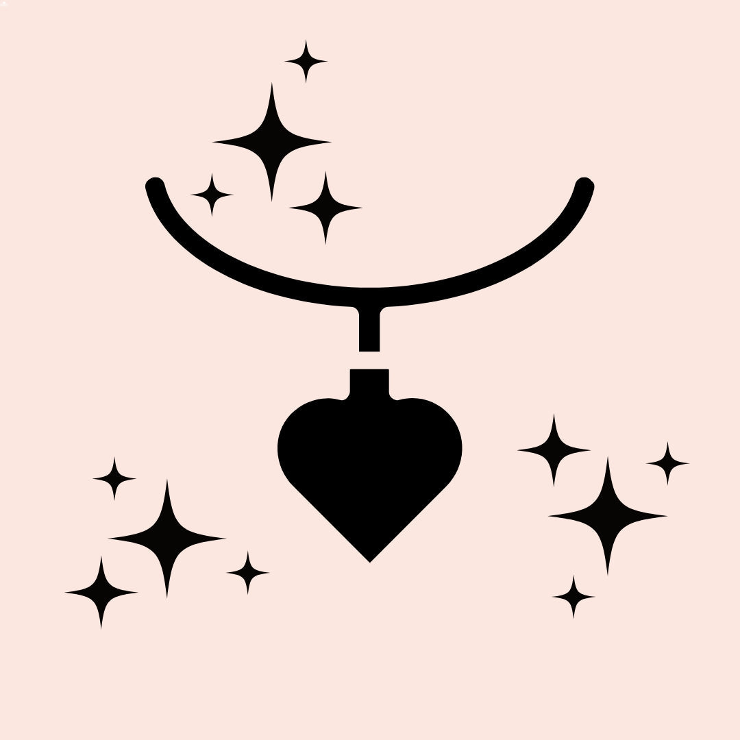 What is Permanent Jewellery