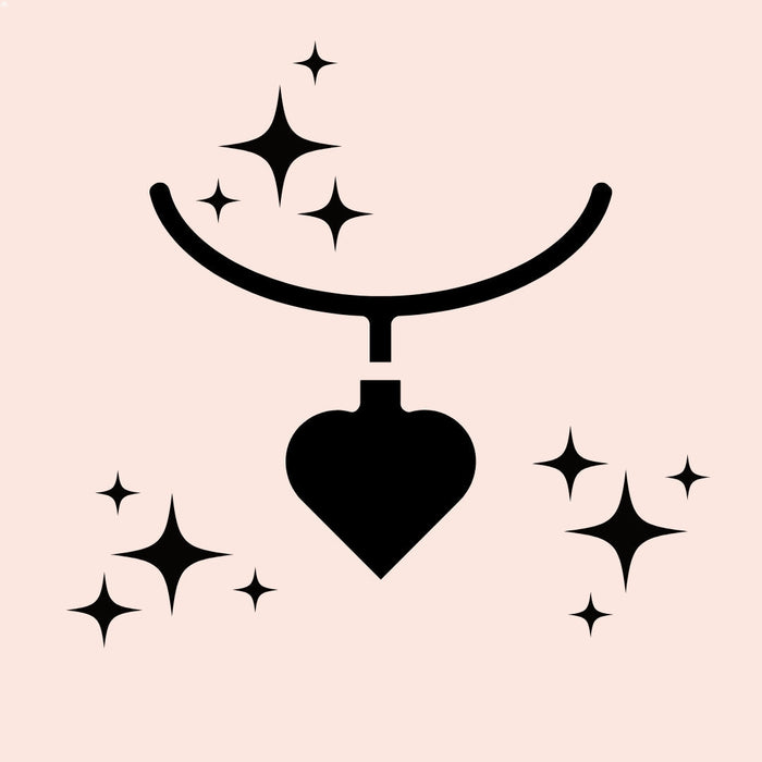 What is Permanent Jewellery