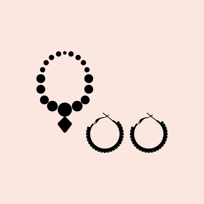 What is Non-Tarnish Jewellery?