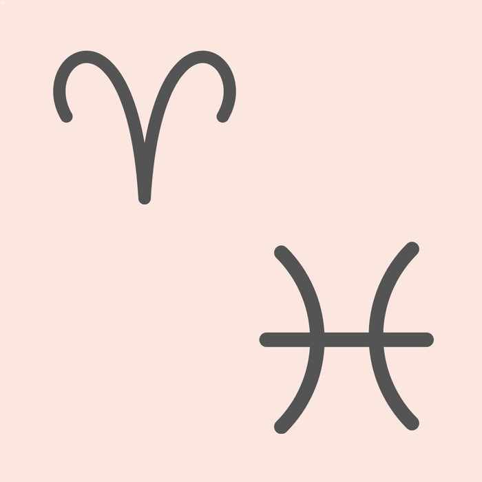 What is the Star Sign for March?