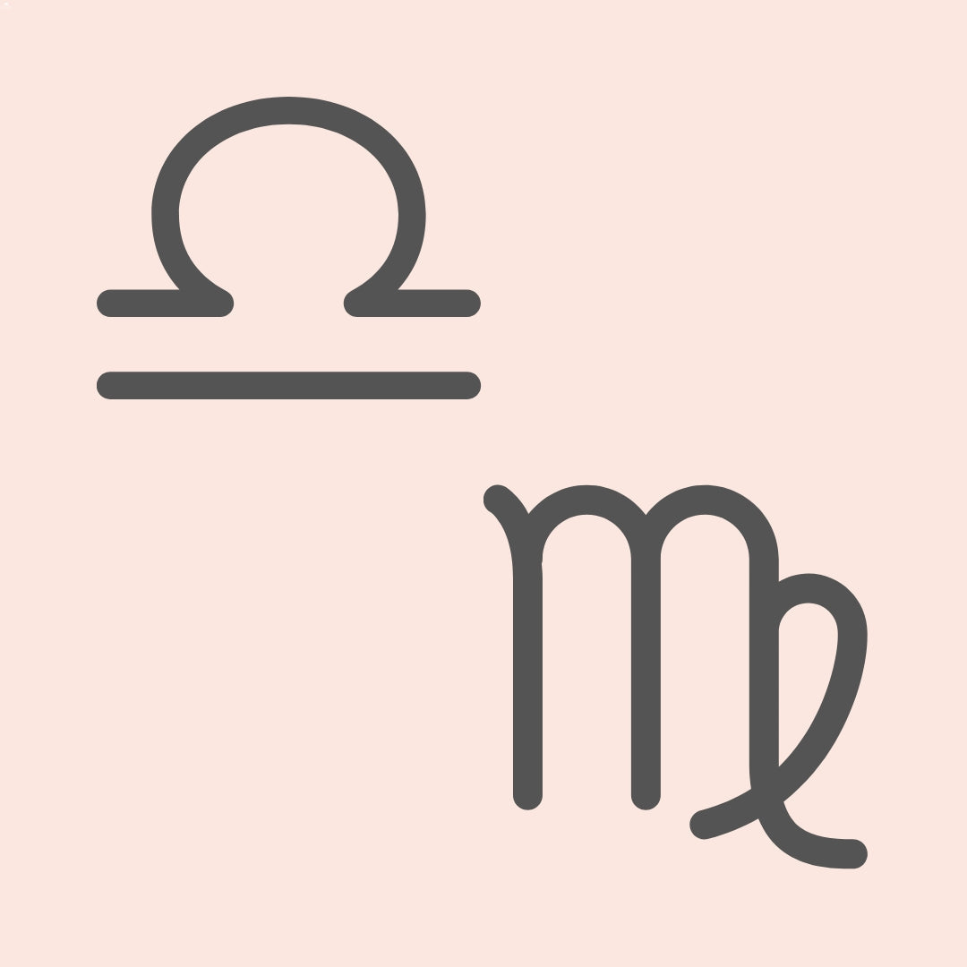 What is the Star Sign for September?