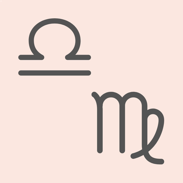 What is the Star Sign for September?