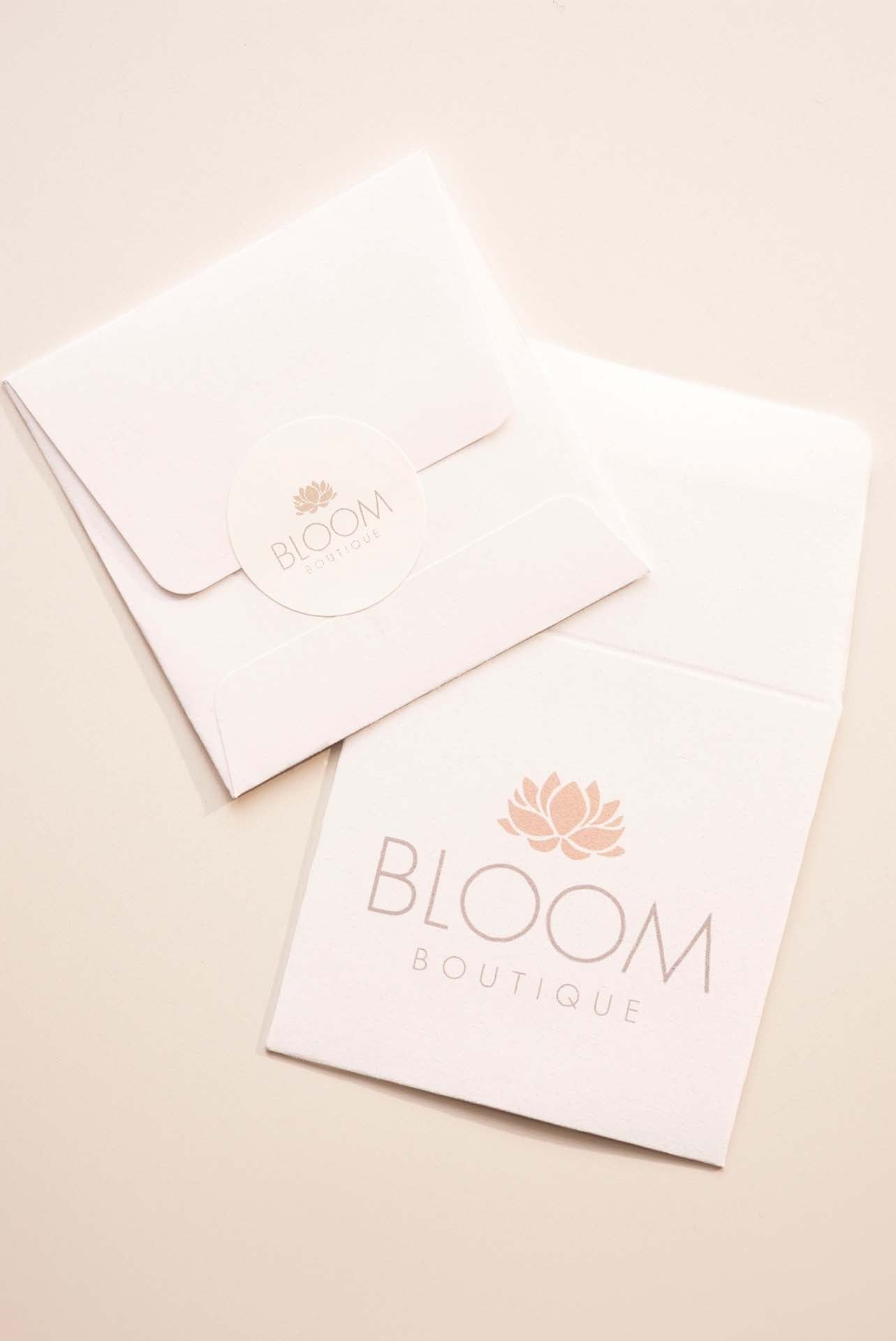 Add a Rose Gold 10mm Heart Charm