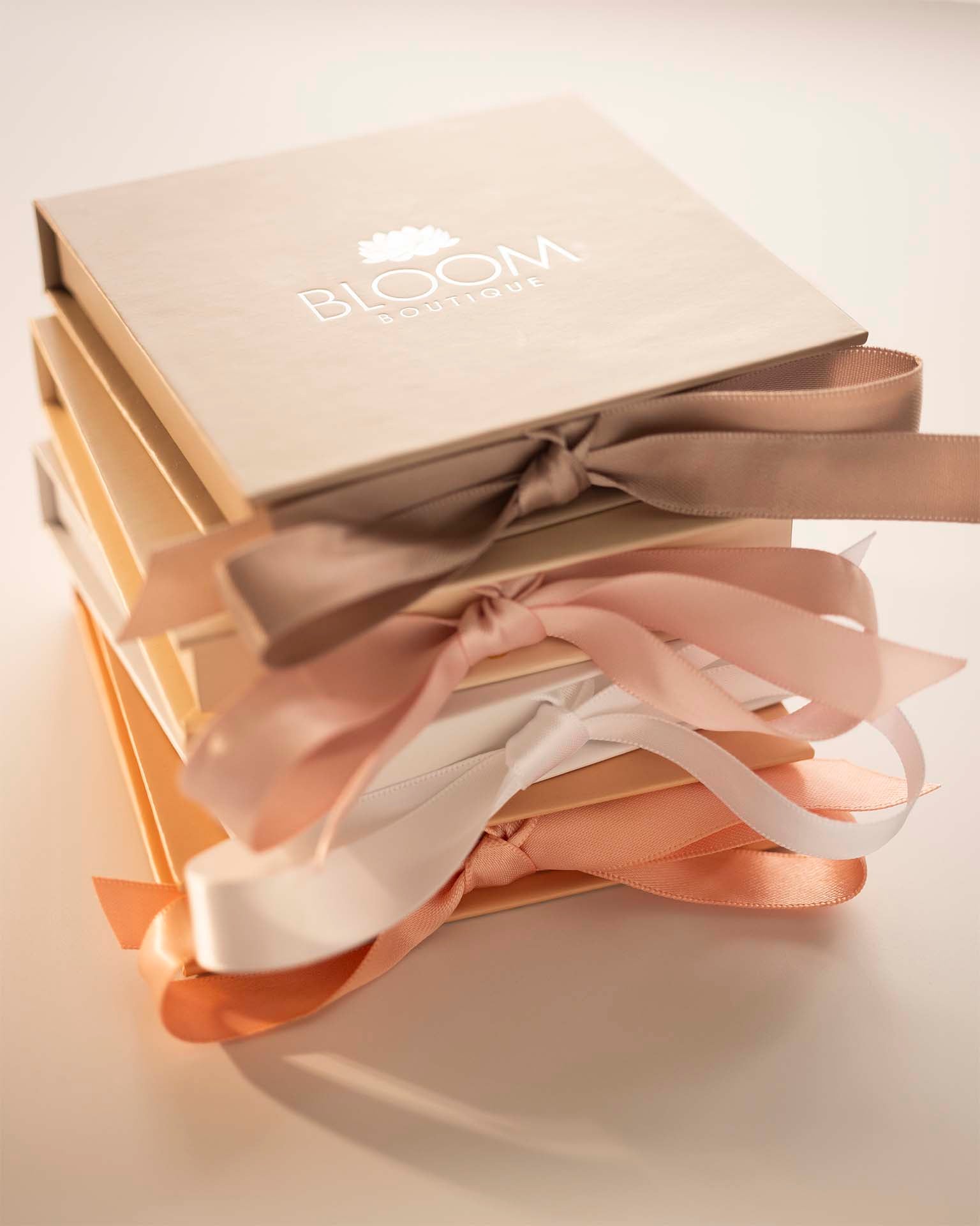 Silver Initial Disc Personalised Bracelet