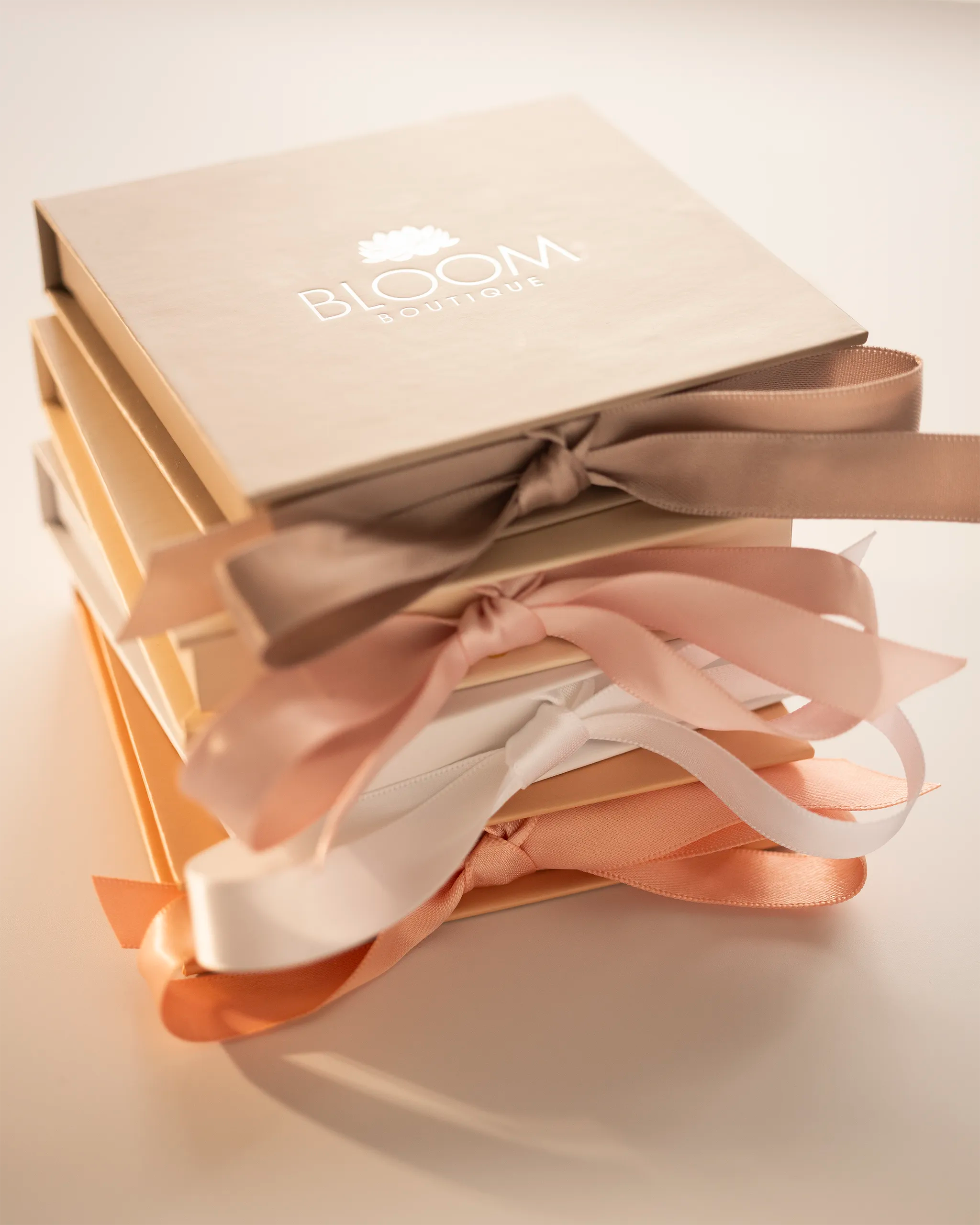 Silver Heart Pendant Personalised Necklace