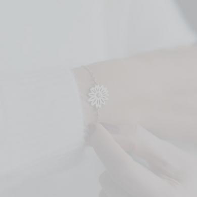 Gift Finder